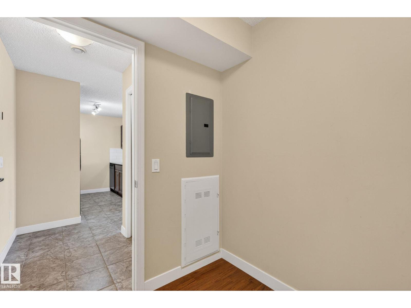 #309 12660 142 Av Nw, Edmonton, Alberta  T5X 0J5 - Photo 39 - E4485317
