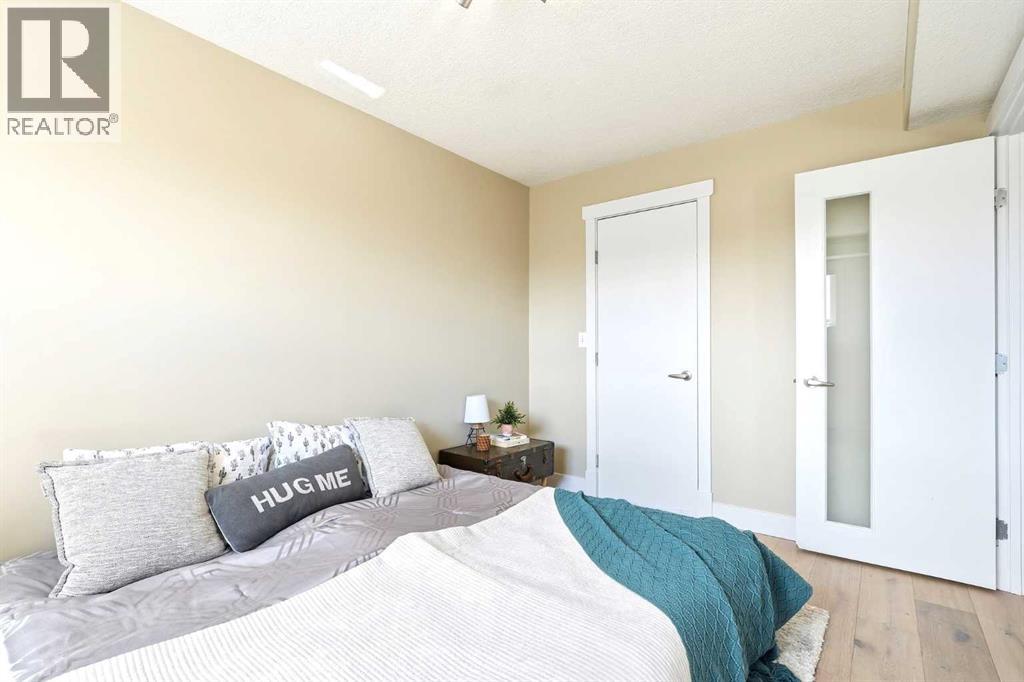 301, 333 5 Avenue Ne, Calgary, Alberta  T2E 0K9 - Photo 15 - A2297918