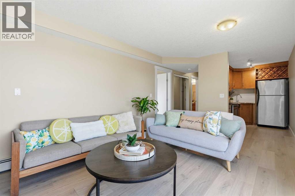 301, 333 5 Avenue Ne, Calgary, Alberta  T2E 0K9 - Photo 13 - A2297918