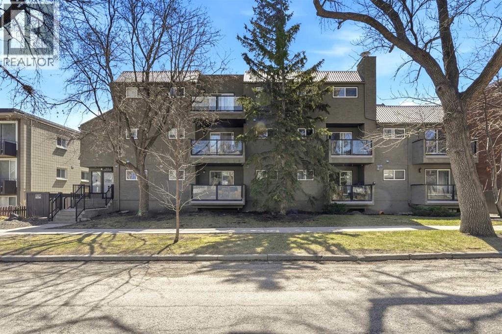 301, 333 5 Avenue Ne, Calgary, Alberta  T2E 0K9 - Photo 14 - A2297918