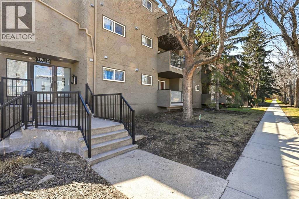 301, 333 5 Avenue Ne, Calgary, Alberta  T2E 0K9 - Photo 19 - A2297918