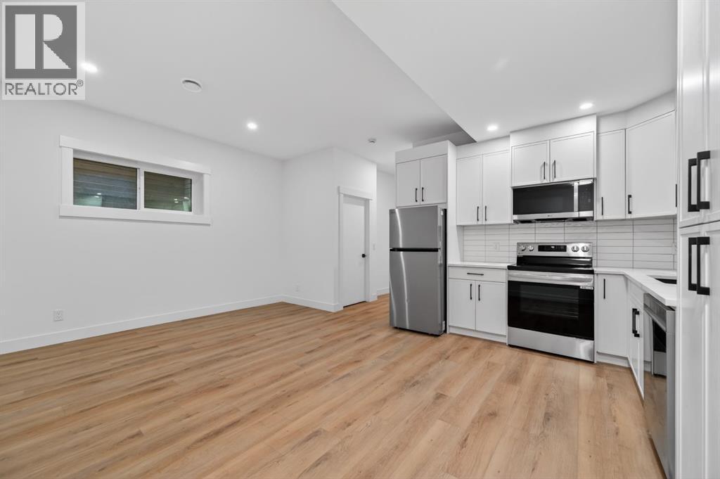 3114 4a Street NW, Calgary, Alberta  T2M 3B4 - Photo 36 - A2301842