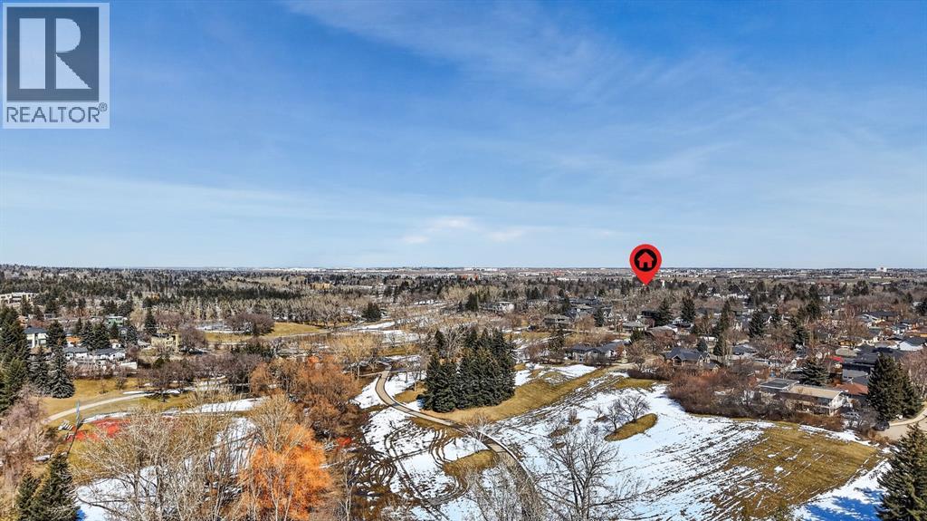 3114 4a Street NW, Calgary, Alberta  T2M 3B4 - Photo 47 - A2301842