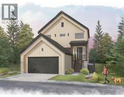 25032 110A AVENUE, Maple Ridge, British Columbia