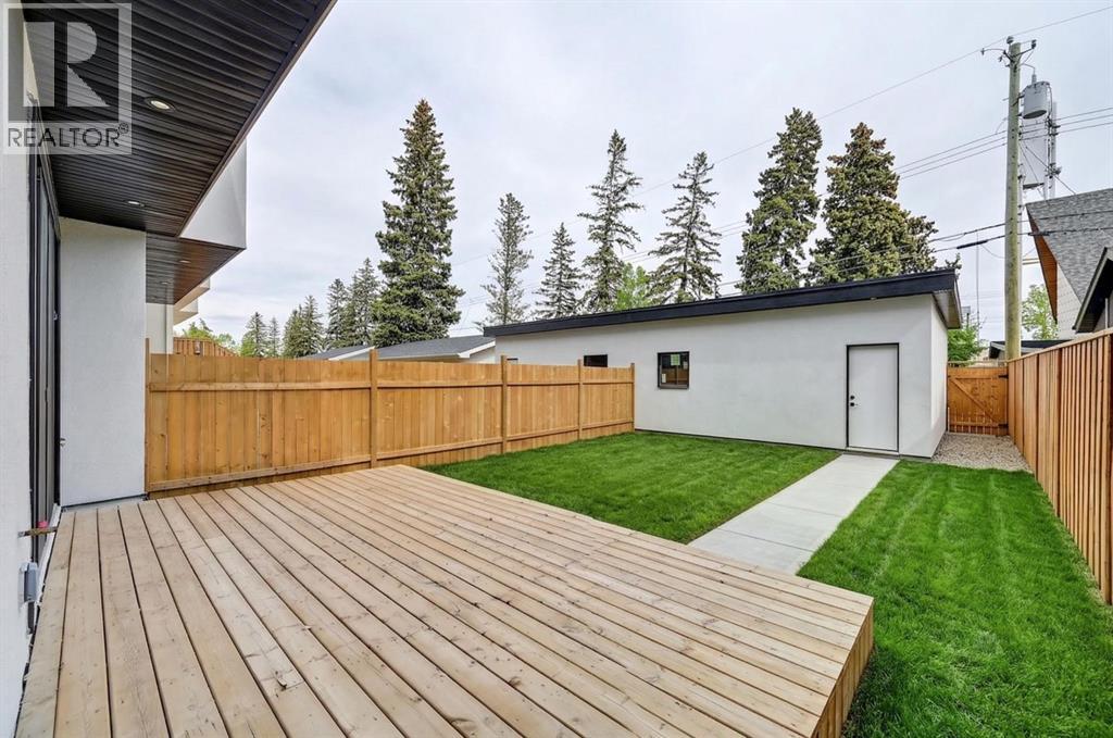3114 4a Street NW, Calgary, Alberta  T2M 3B4 - Photo 42 - A2301842