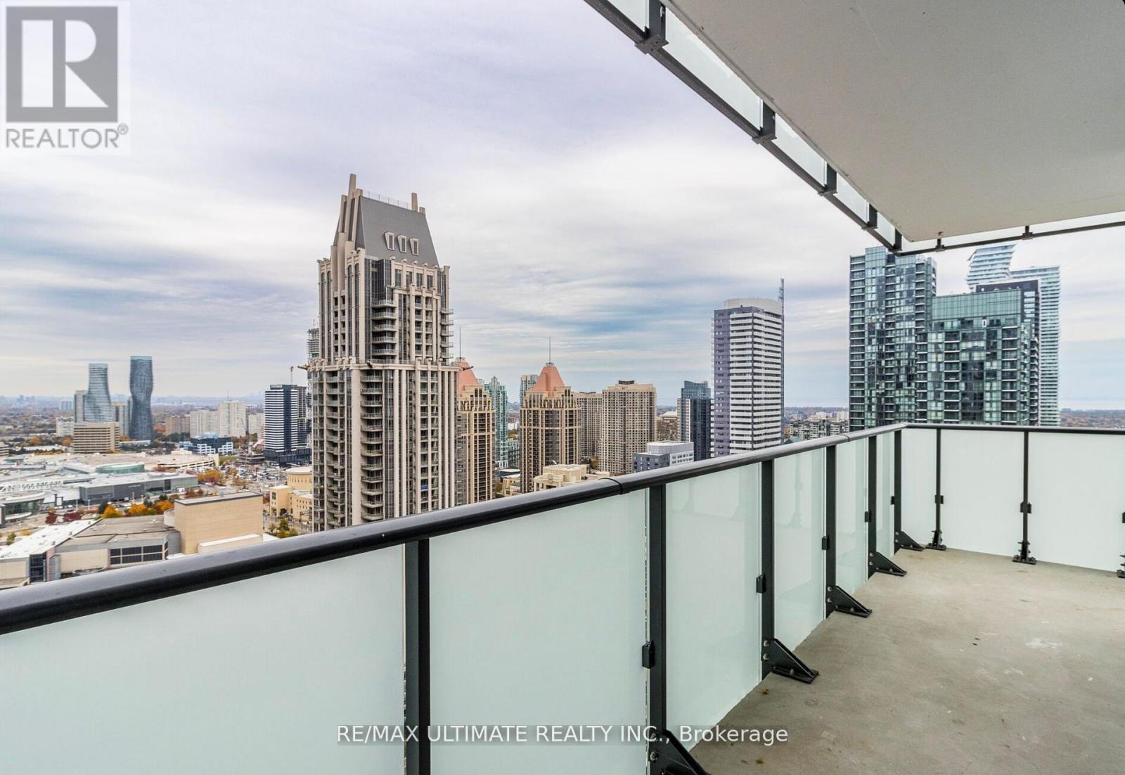 2906 - 4130 Parkside Village Drive, Mississauga, Ontario  L5B 3M8 - Photo 11 - W13072318