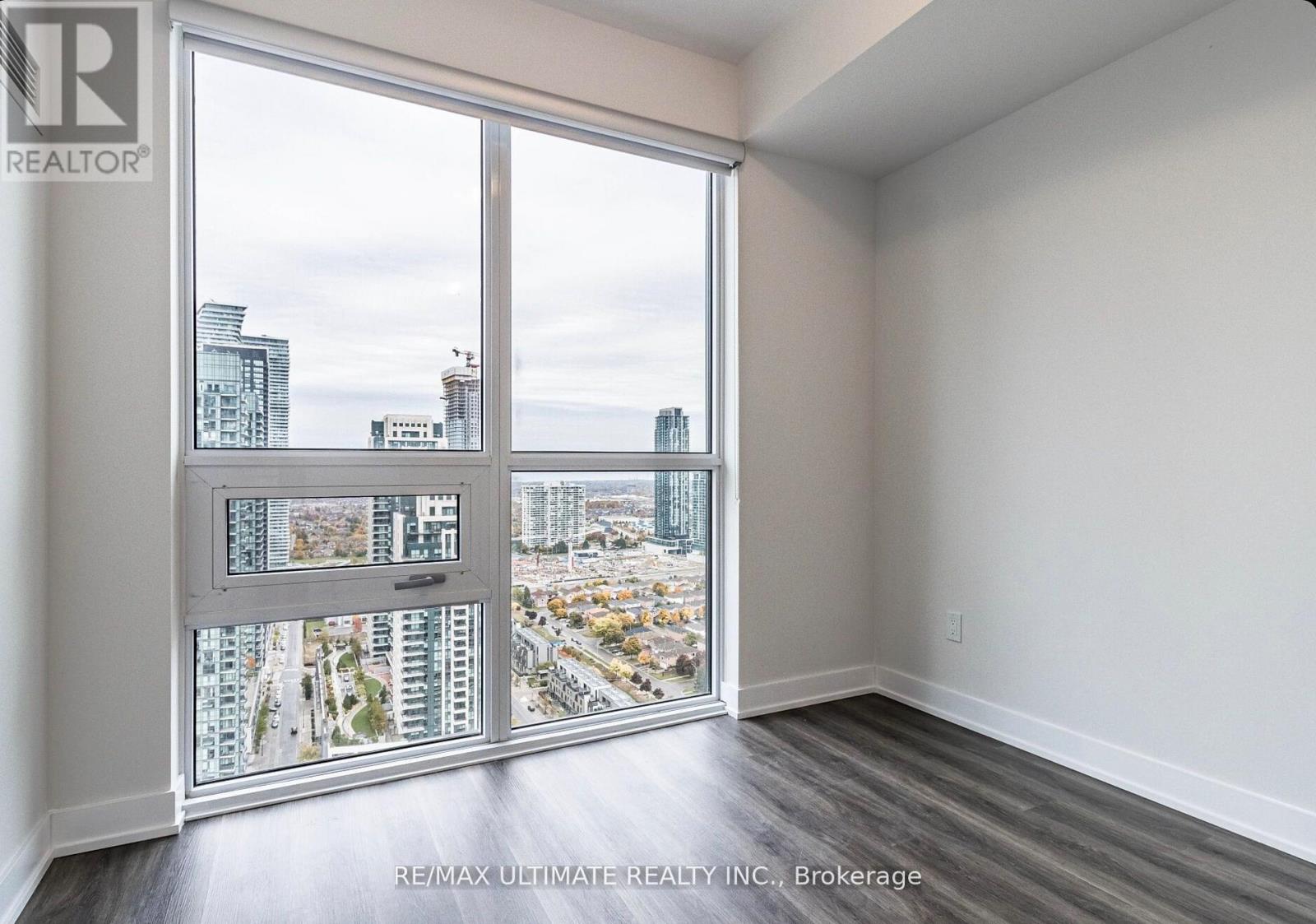 2906 - 4130 Parkside Village Drive, Mississauga, Ontario  L5B 3M8 - Photo 12 - W13072318
