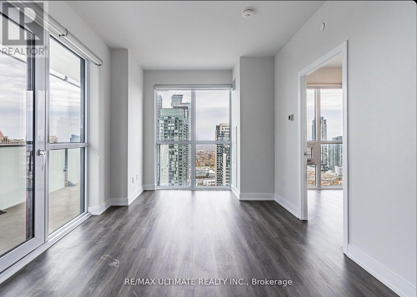 2906 - 4130 Parkside Village Drive, Mississauga, Ontario  L5B 3M8 - Photo 15 - W13072318