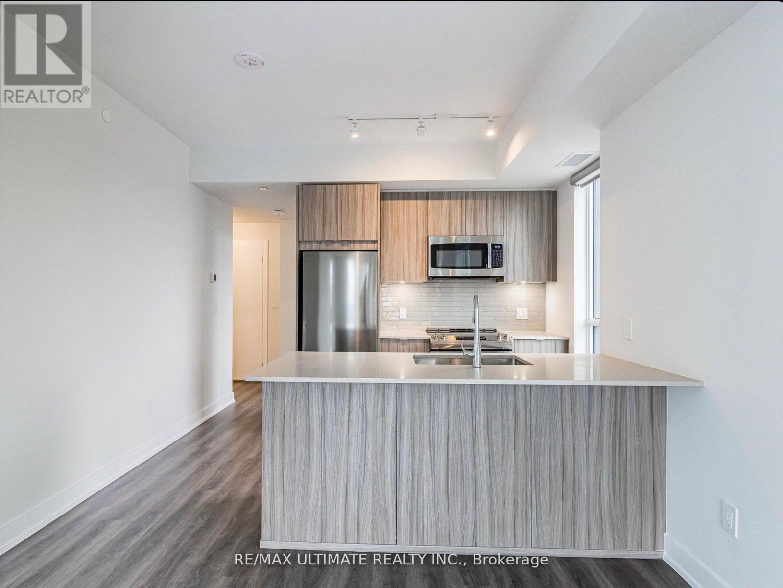 2906 - 4130 Parkside Village Drive, Mississauga, Ontario  L5B 3M8 - Photo 4 - W13072318