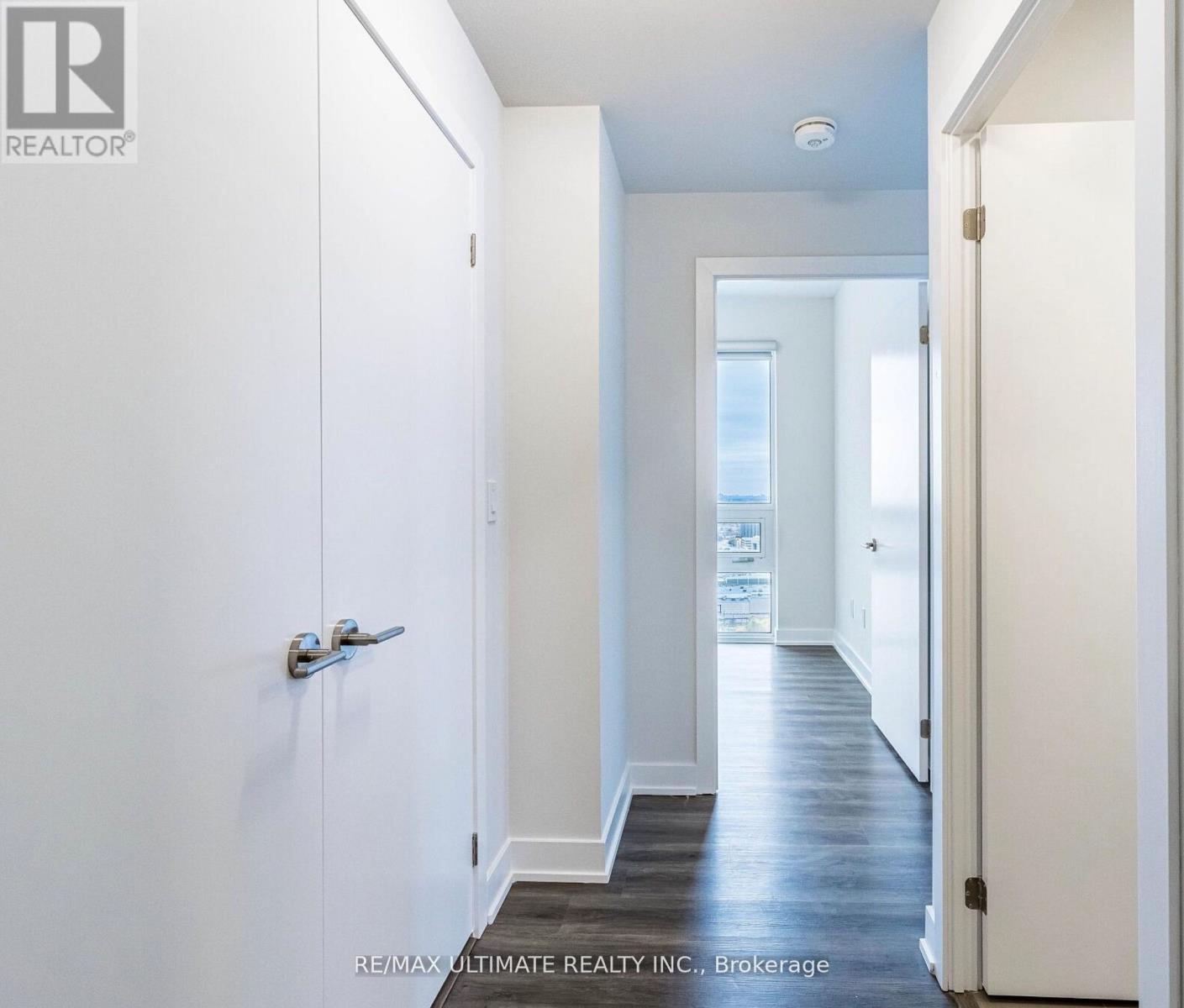 2906 - 4130 Parkside Village Drive, Mississauga, Ontario  L5B 3M8 - Photo 5 - W13072318