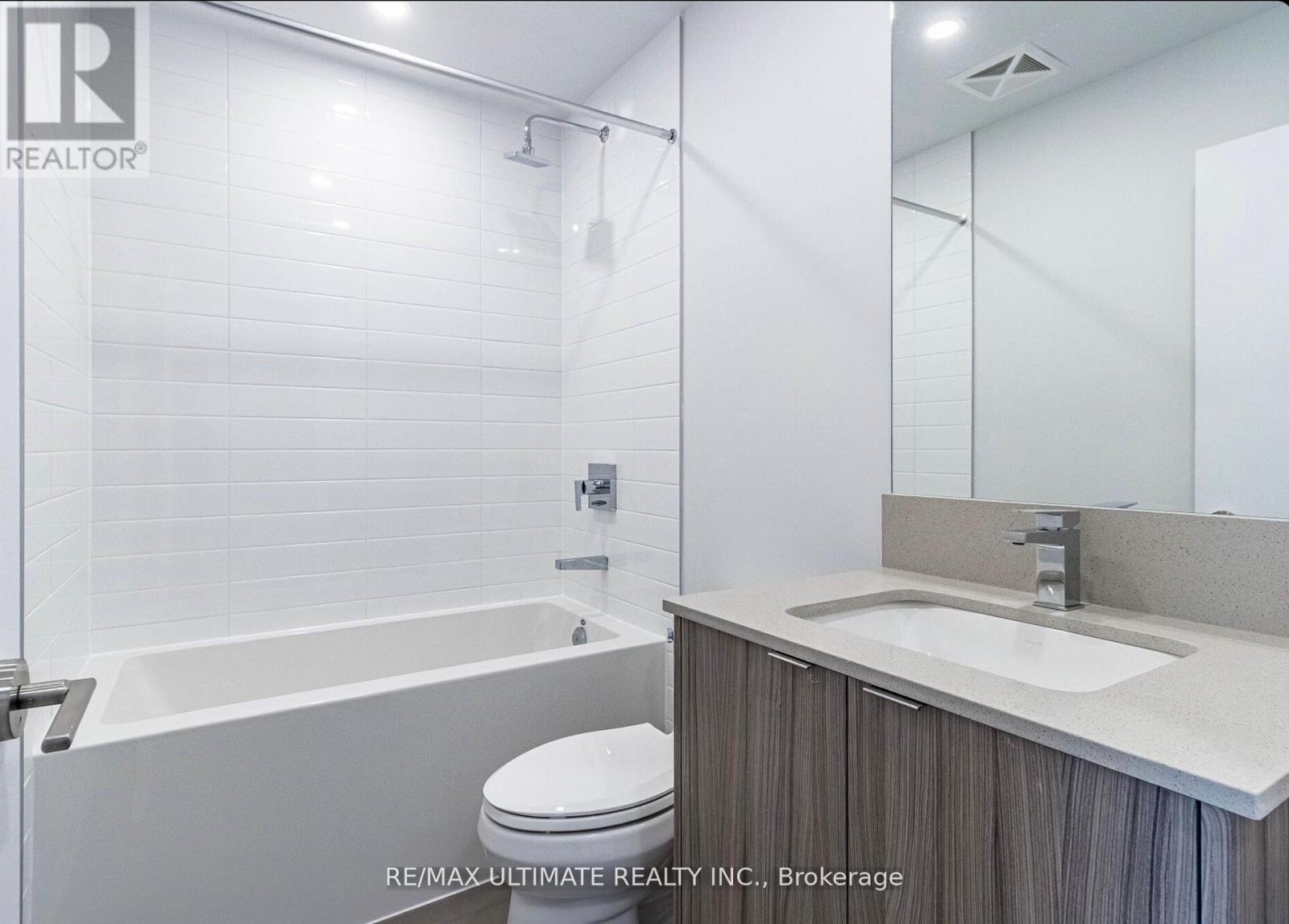 2906 - 4130 Parkside Village Drive, Mississauga, Ontario  L5B 3M8 - Photo 8 - W13072318