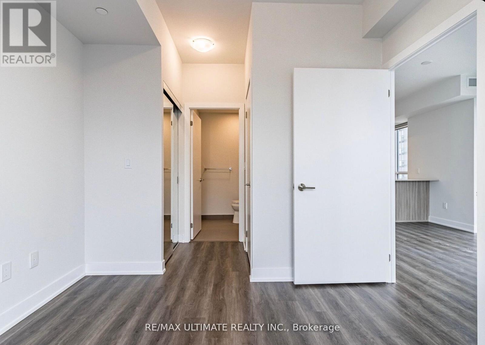 2906 - 4130 Parkside Village Drive, Mississauga, Ontario  L5B 3M8 - Photo 9 - W13072318