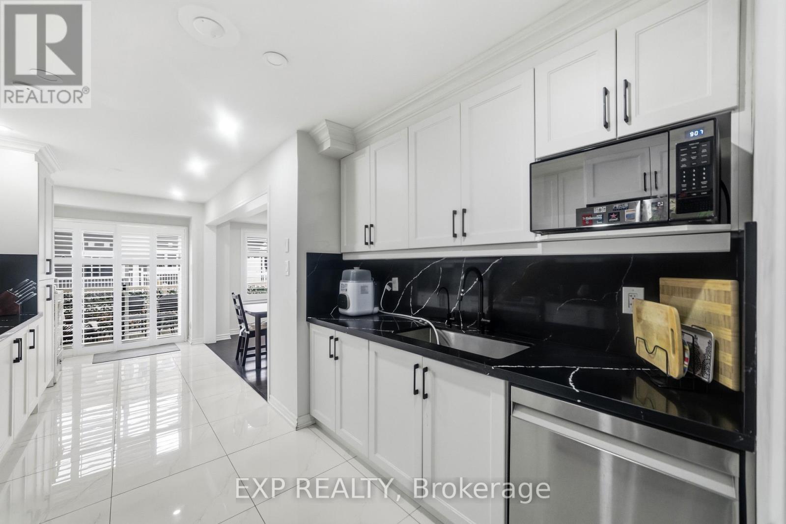 6 Toledo Lane, Brampton, Ontario  L7A 4H5 - Photo 10 - W13072320