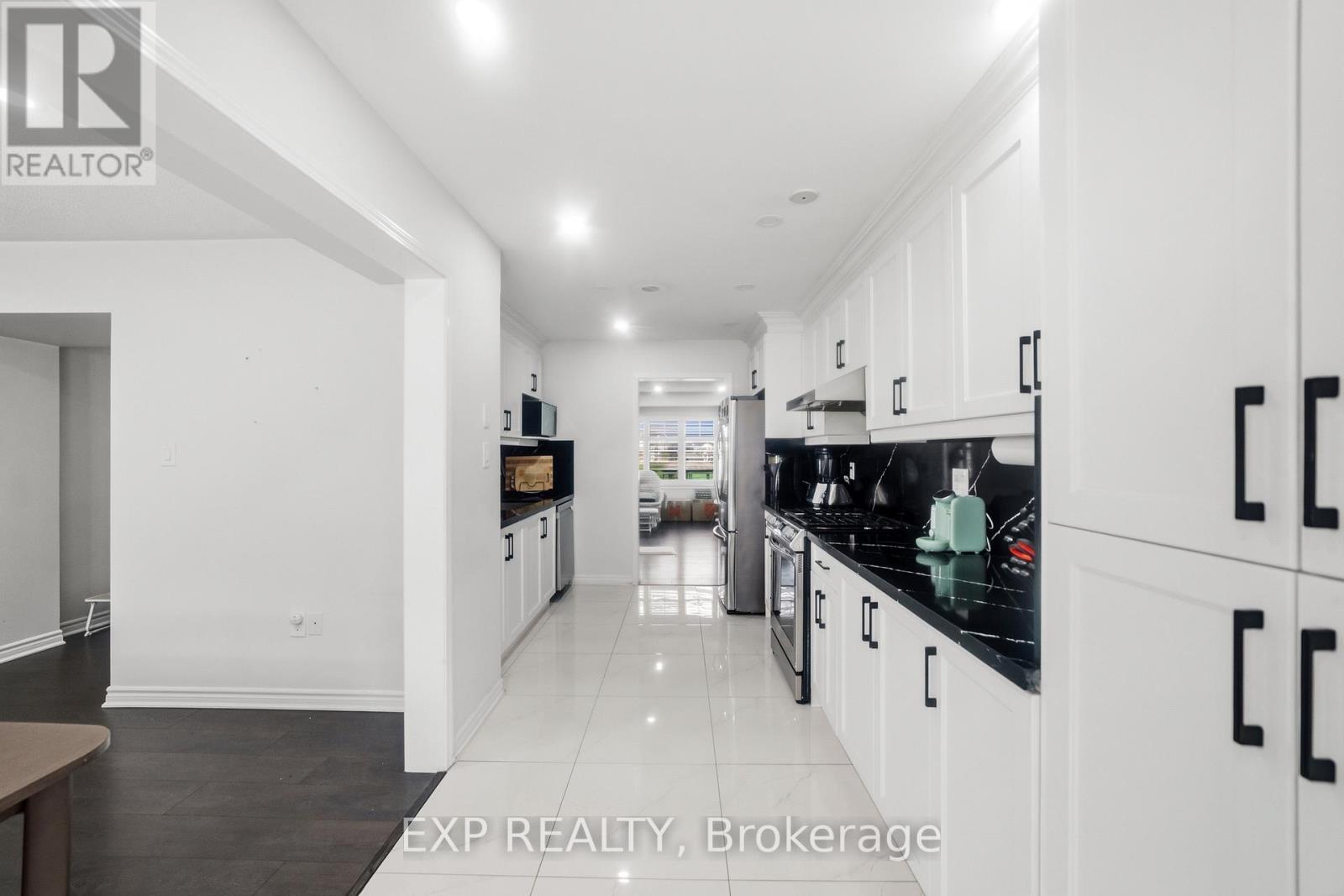6 Toledo Lane, Brampton, Ontario  L7A 4H5 - Photo 12 - W13072320
