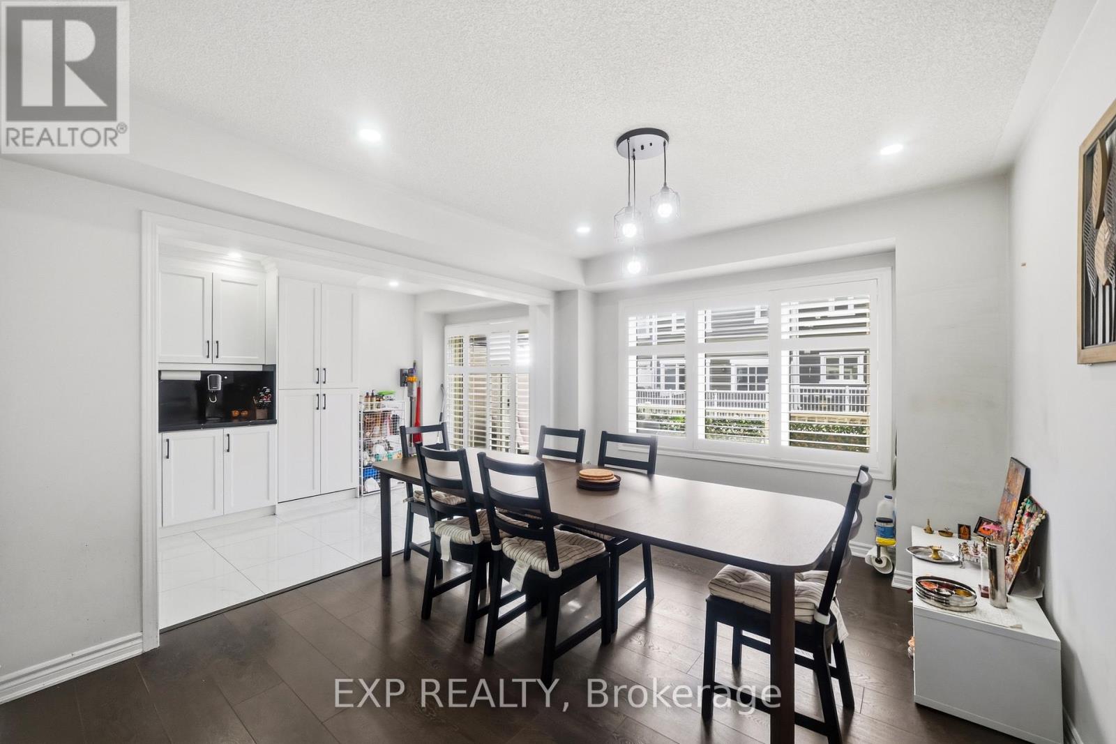 6 Toledo Lane, Brampton, Ontario  L7A 4H5 - Photo 13 - W13072320