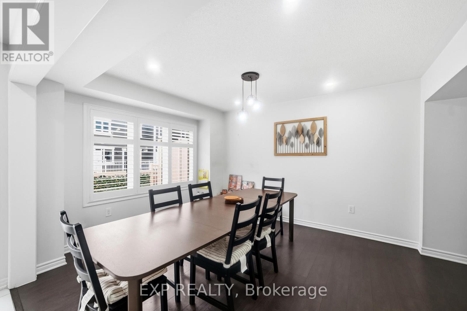 6 Toledo Lane, Brampton, Ontario  L7A 4H5 - Photo 14 - W13072320