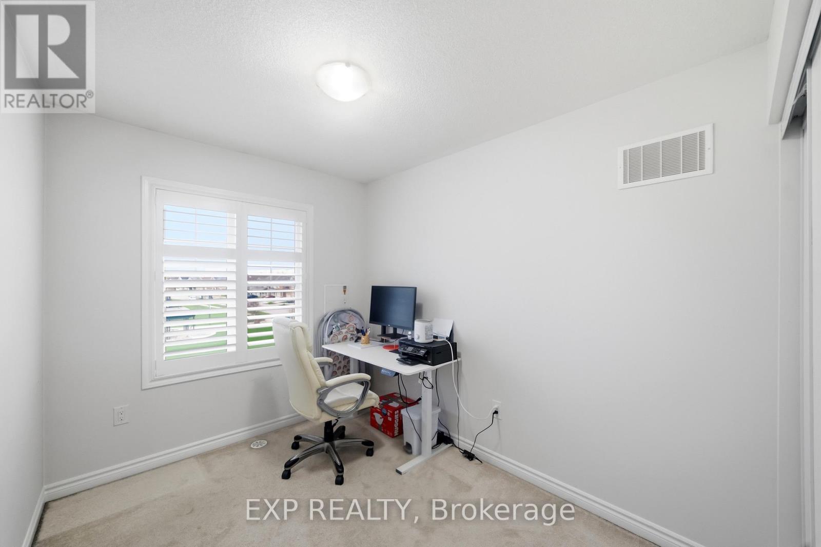 6 Toledo Lane, Brampton, Ontario  L7A 4H5 - Photo 15 - W13072320