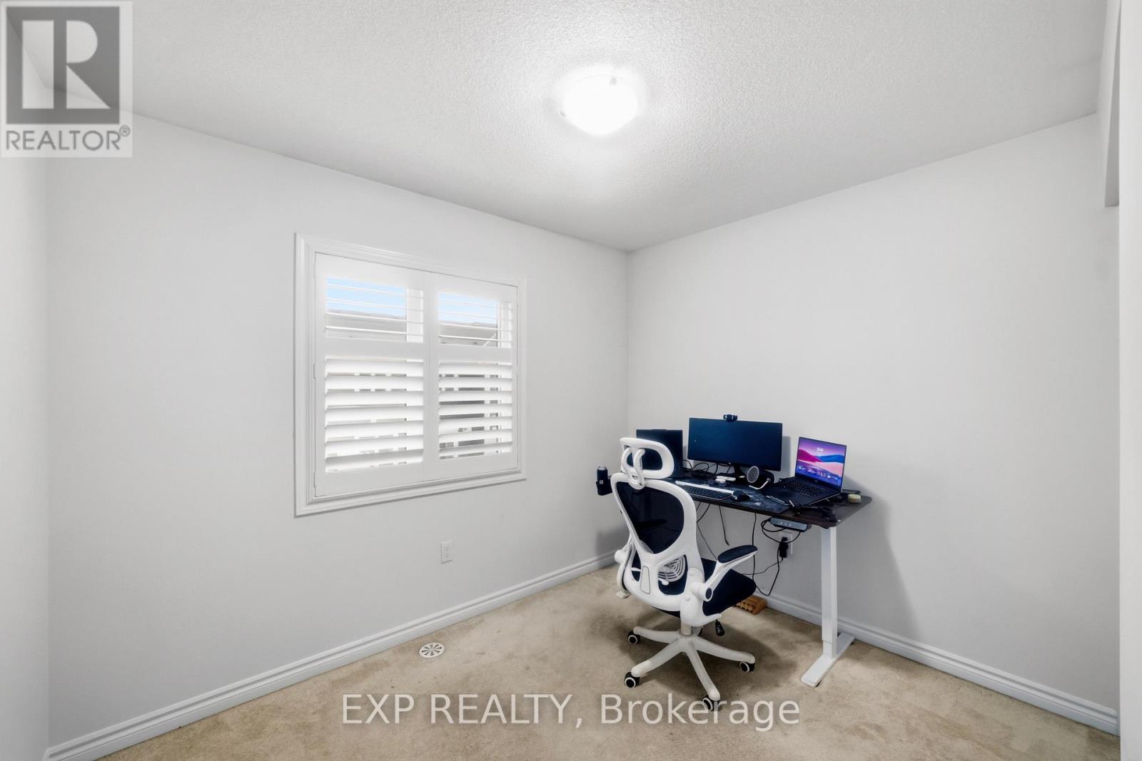 6 Toledo Lane, Brampton, Ontario  L7A 4H5 - Photo 16 - W13072320