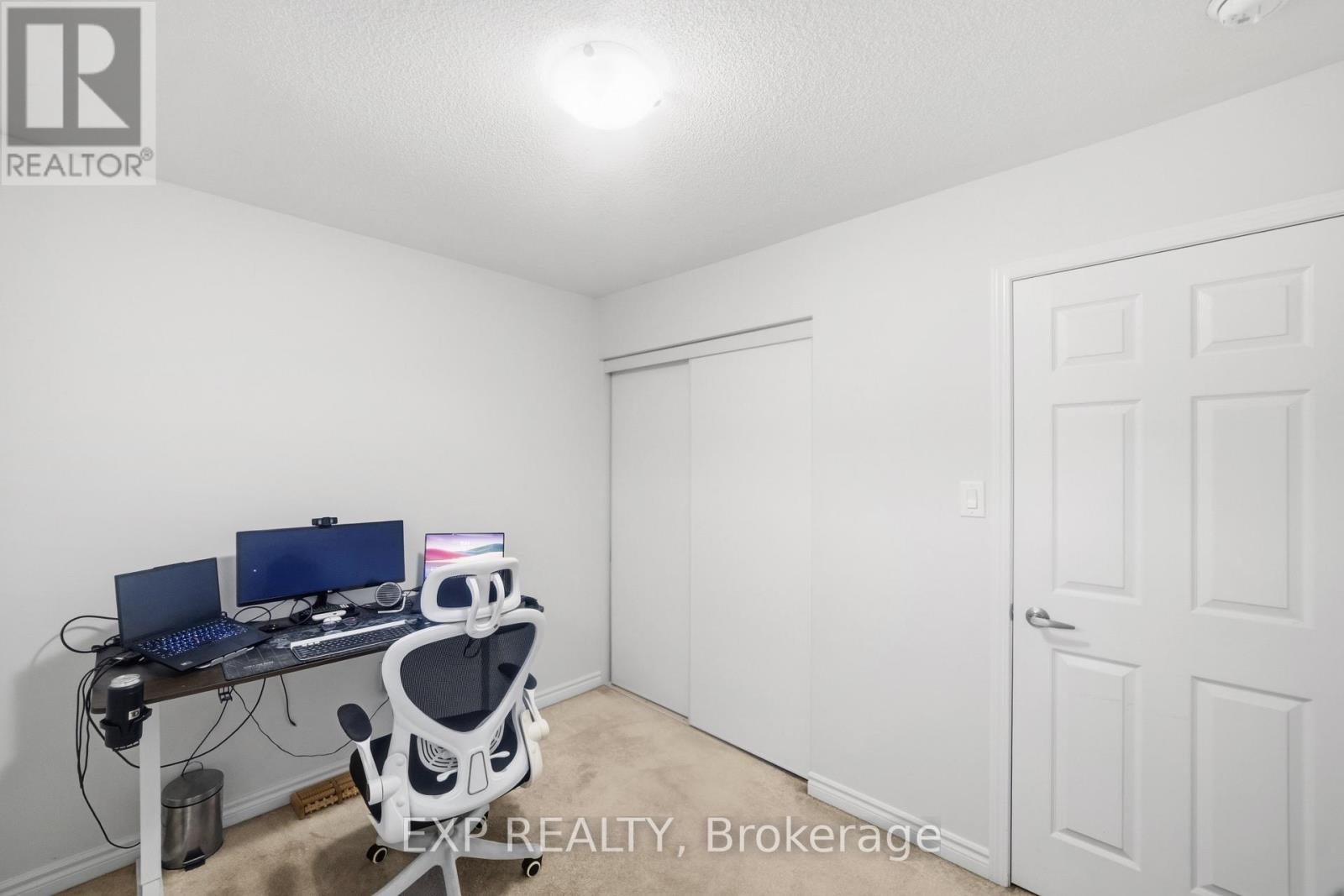 6 Toledo Lane, Brampton, Ontario  L7A 4H5 - Photo 17 - W13072320