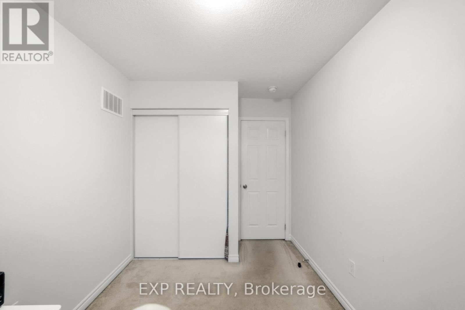 6 Toledo Lane, Brampton, Ontario  L7A 4H5 - Photo 18 - W13072320