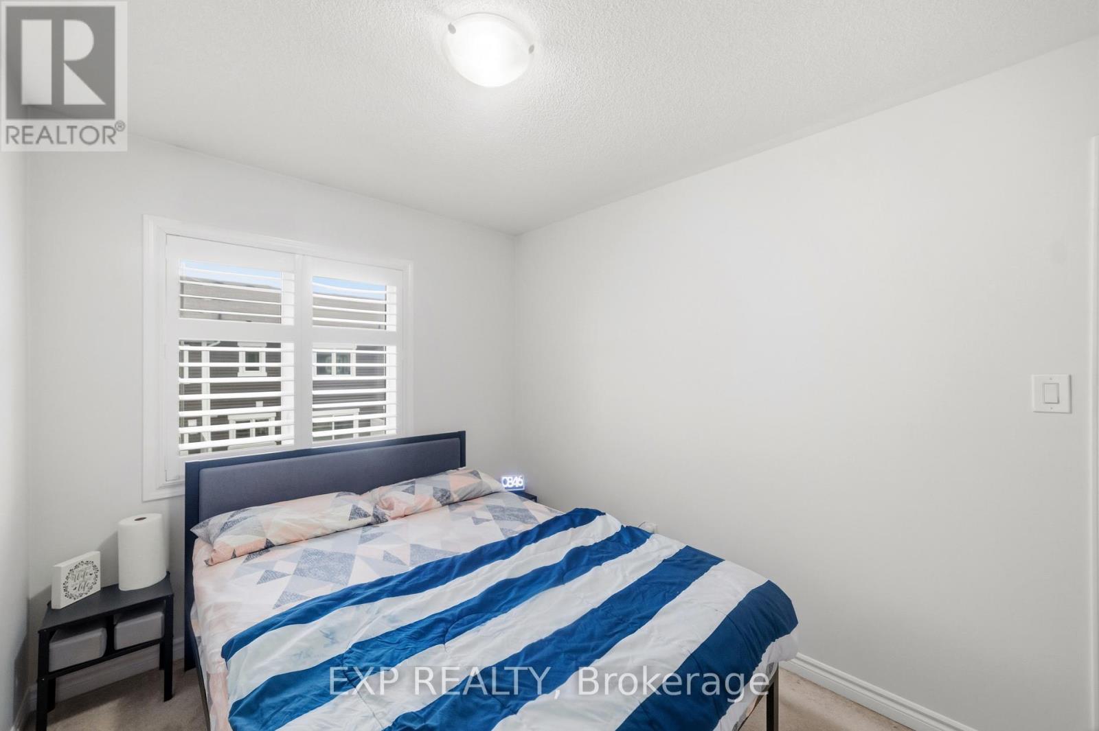 6 Toledo Lane, Brampton, Ontario  L7A 4H5 - Photo 19 - W13072320