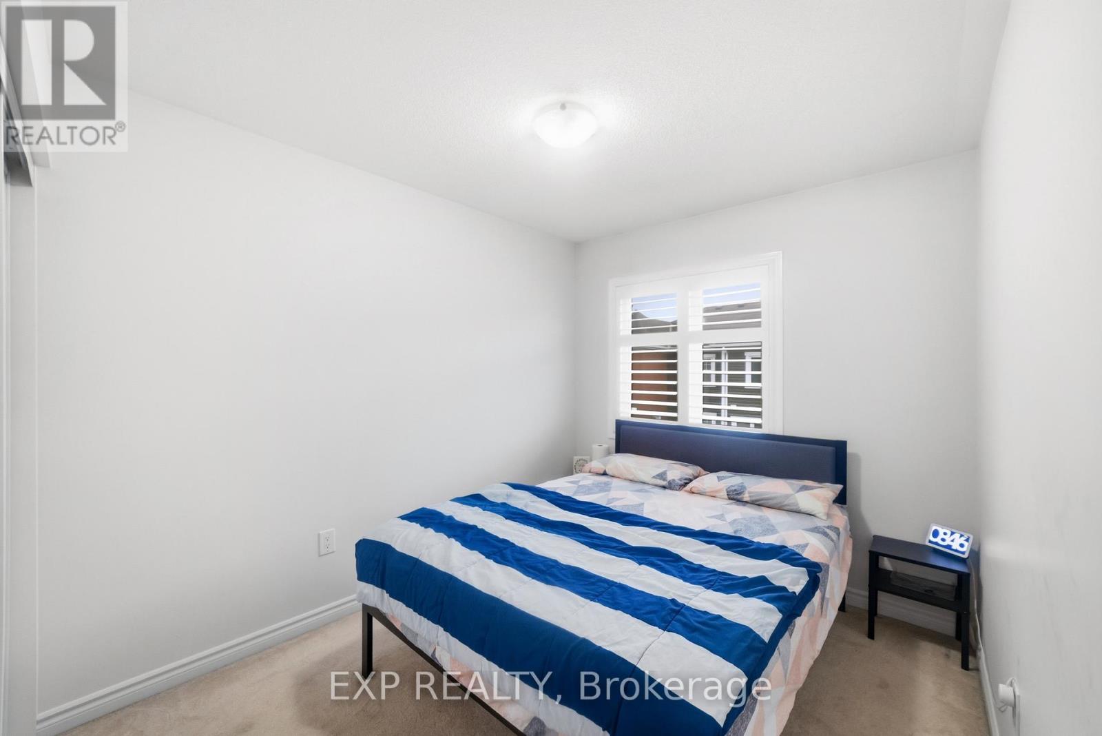 6 Toledo Lane, Brampton, Ontario  L7A 4H5 - Photo 20 - W13072320