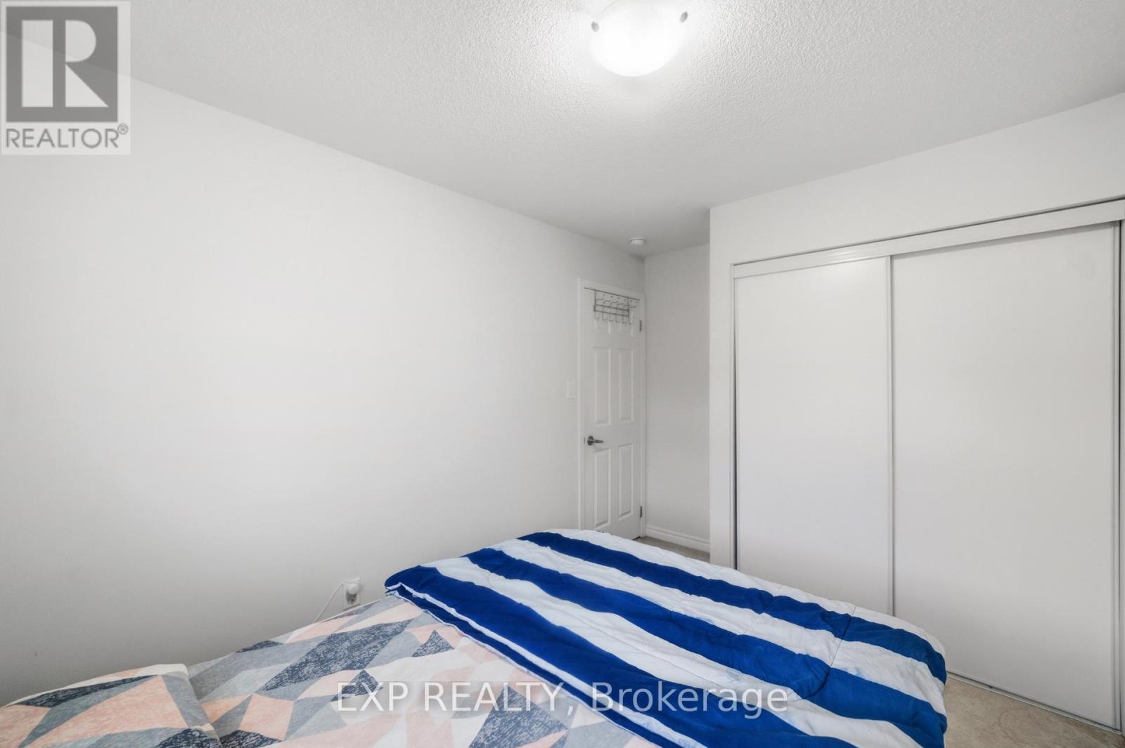 6 Toledo Lane, Brampton, Ontario  L7A 4H5 - Photo 21 - W13072320