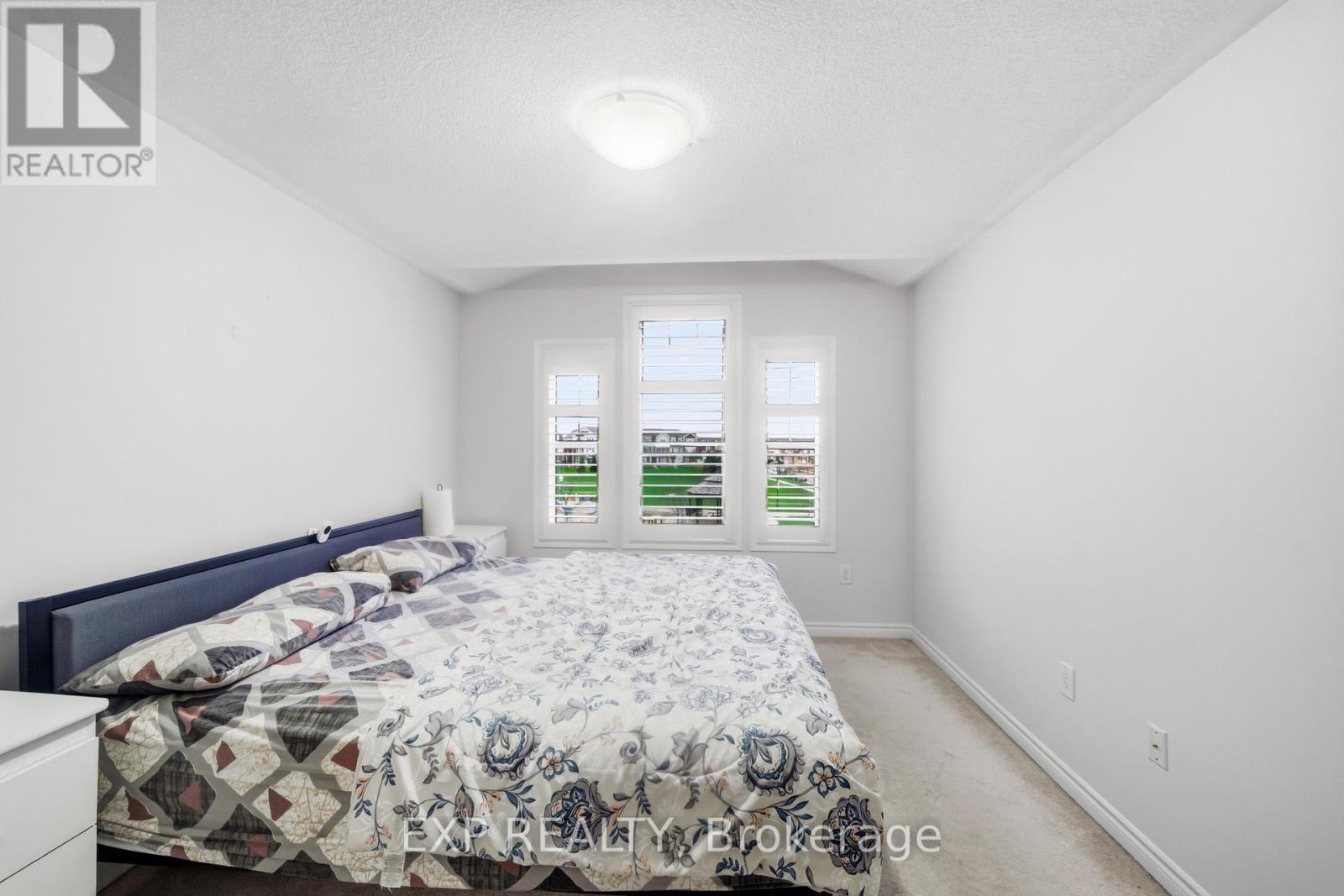 6 Toledo Lane, Brampton, Ontario  L7A 4H5 - Photo 22 - W13072320