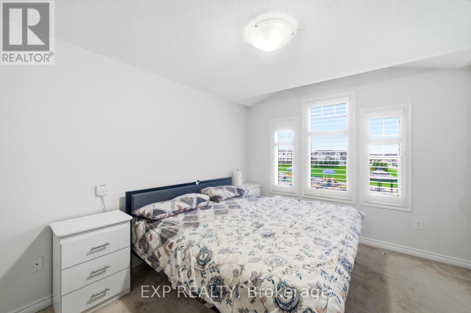 6 Toledo Lane, Brampton, Ontario  L7A 4H5 - Photo 23 - W13072320