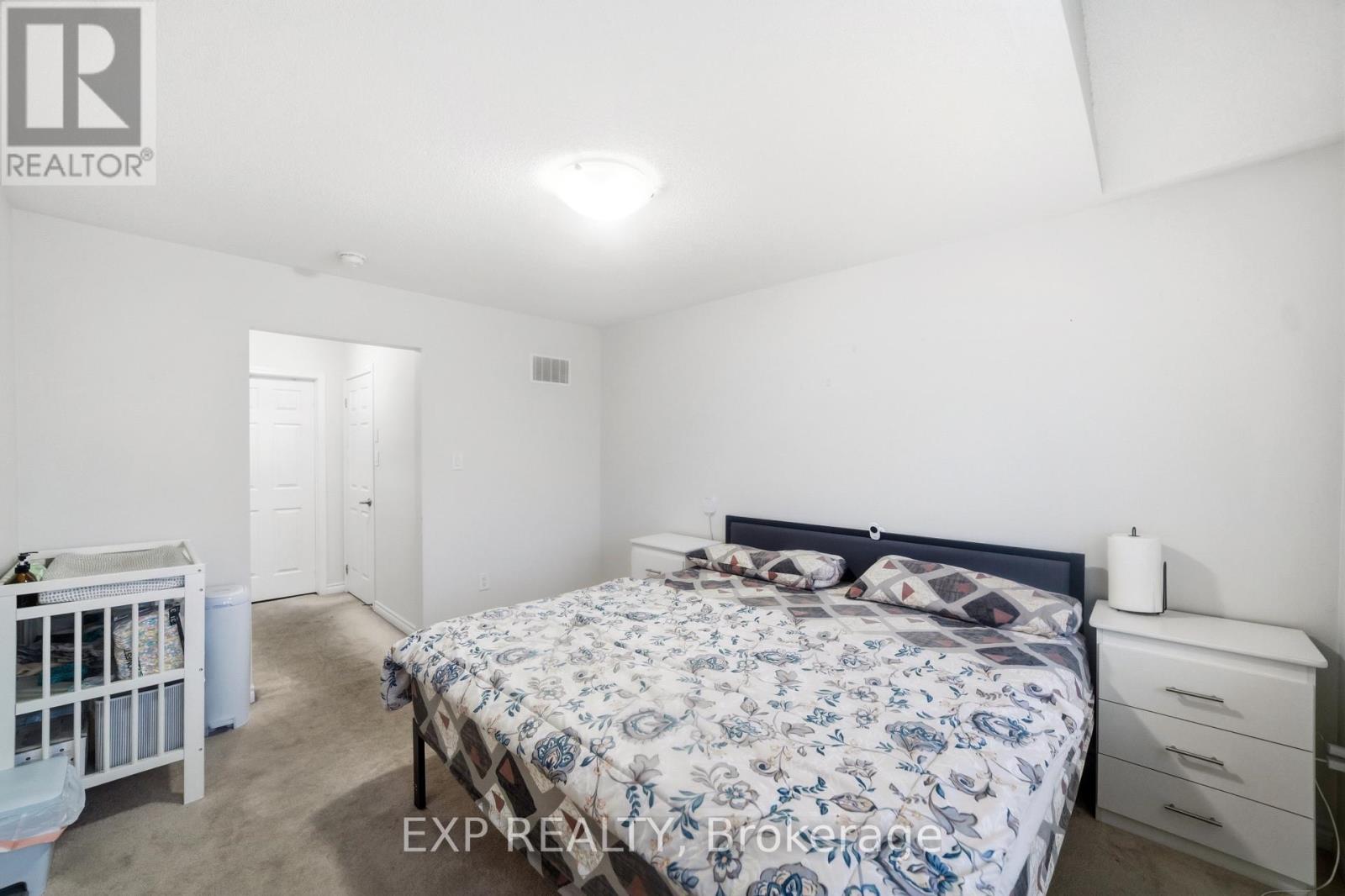 6 Toledo Lane, Brampton, Ontario  L7A 4H5 - Photo 24 - W13072320