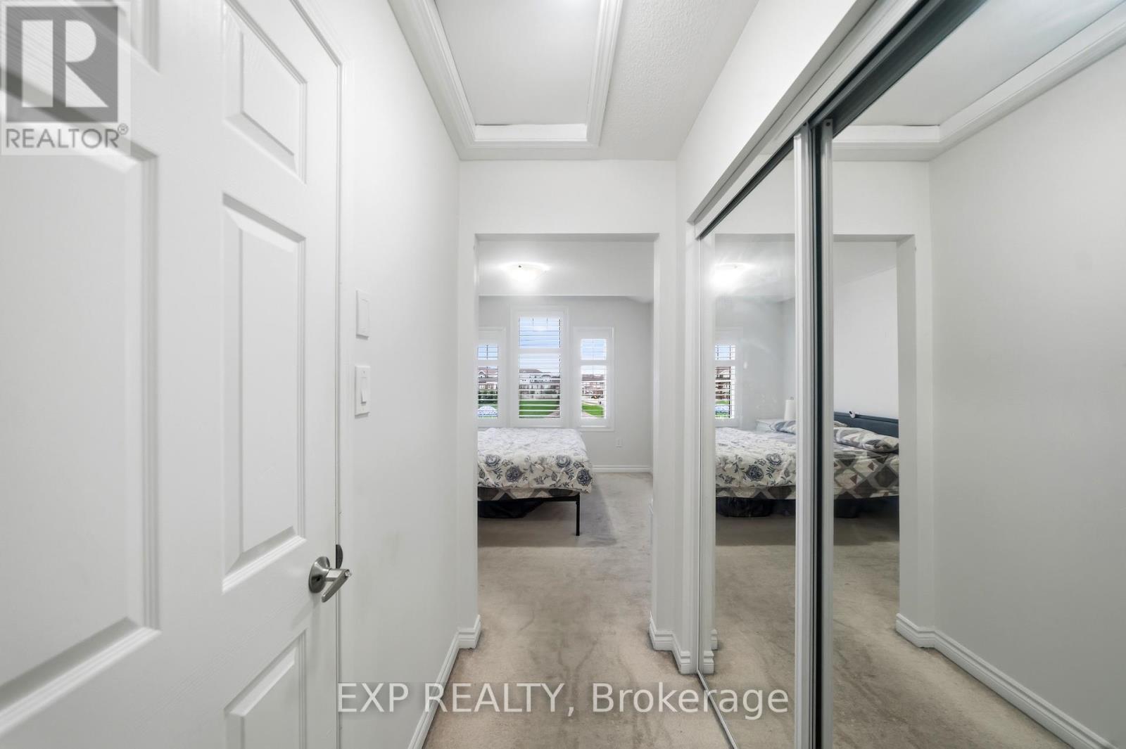 6 Toledo Lane, Brampton, Ontario  L7A 4H5 - Photo 25 - W13072320