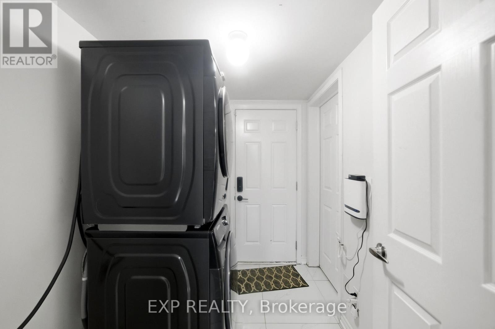 6 Toledo Lane, Brampton, Ontario  L7A 4H5 - Photo 26 - W13072320