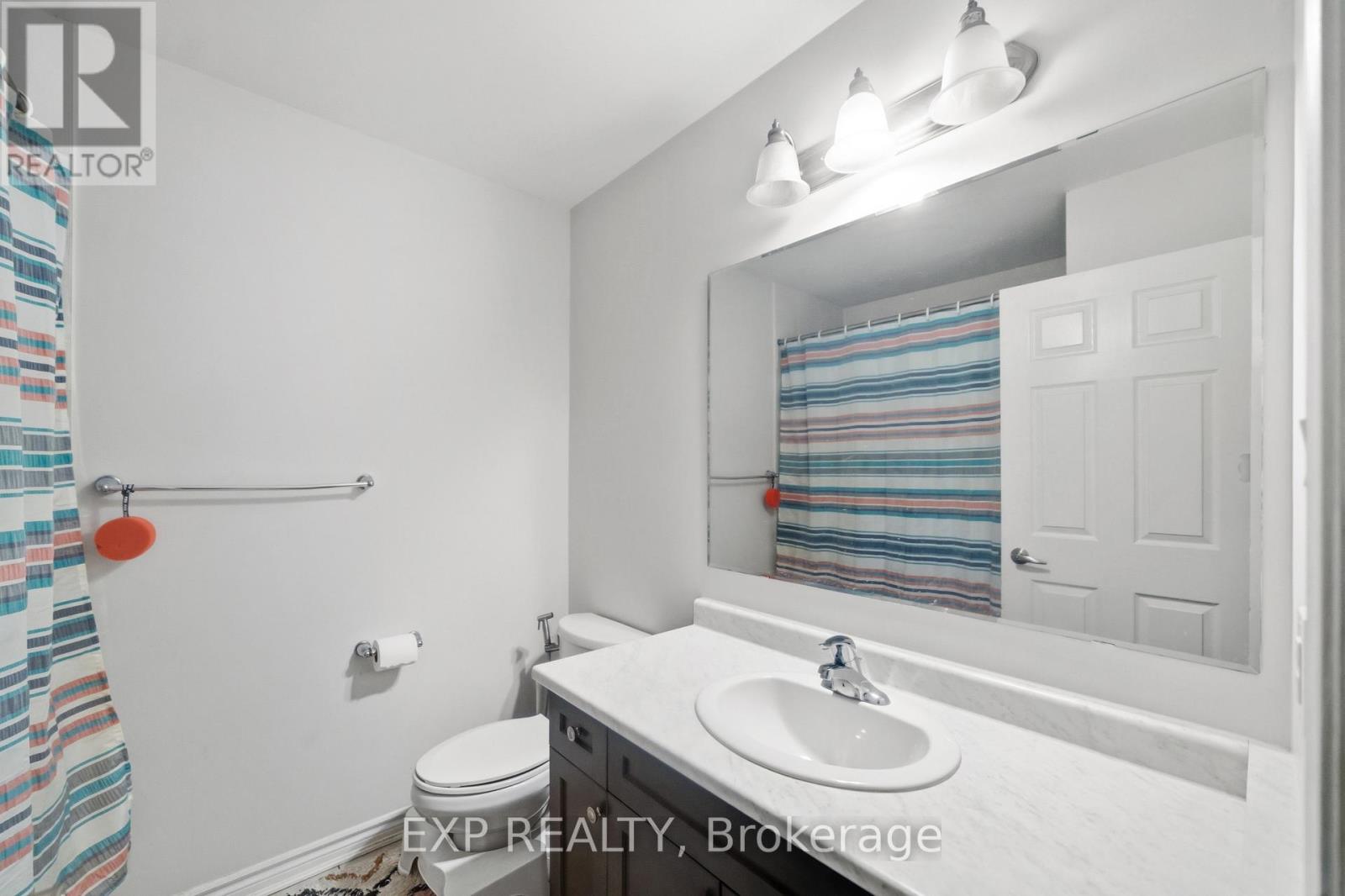 6 Toledo Lane, Brampton, Ontario  L7A 4H5 - Photo 27 - W13072320