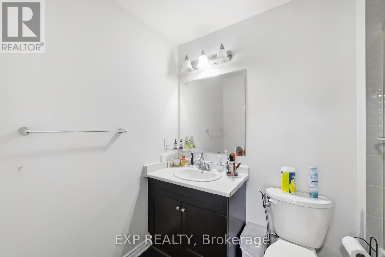 6 Toledo Lane, Brampton, Ontario  L7A 4H5 - Photo 28 - W13072320