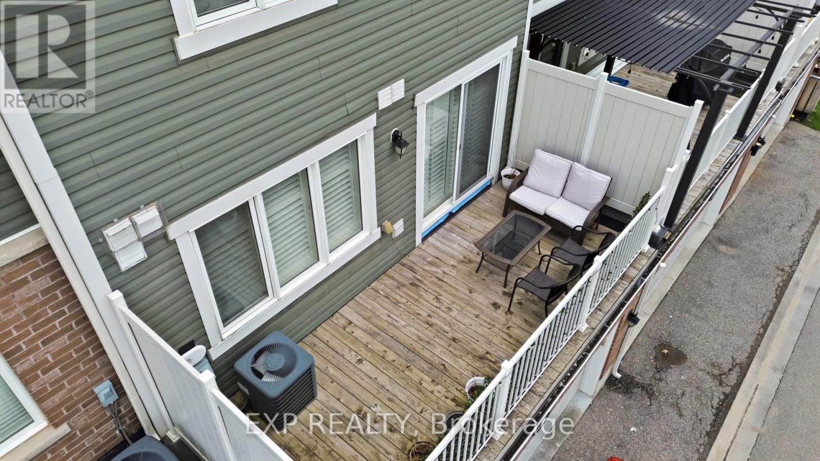 6 Toledo Lane, Brampton, Ontario  L7A 4H5 - Photo 29 - W13072320
