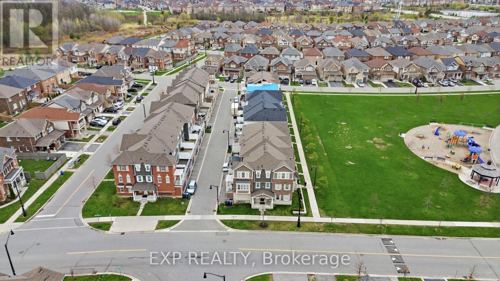 6 Toledo Lane, Brampton, Ontario  L7A 4H5 - Photo 31 - W13072320