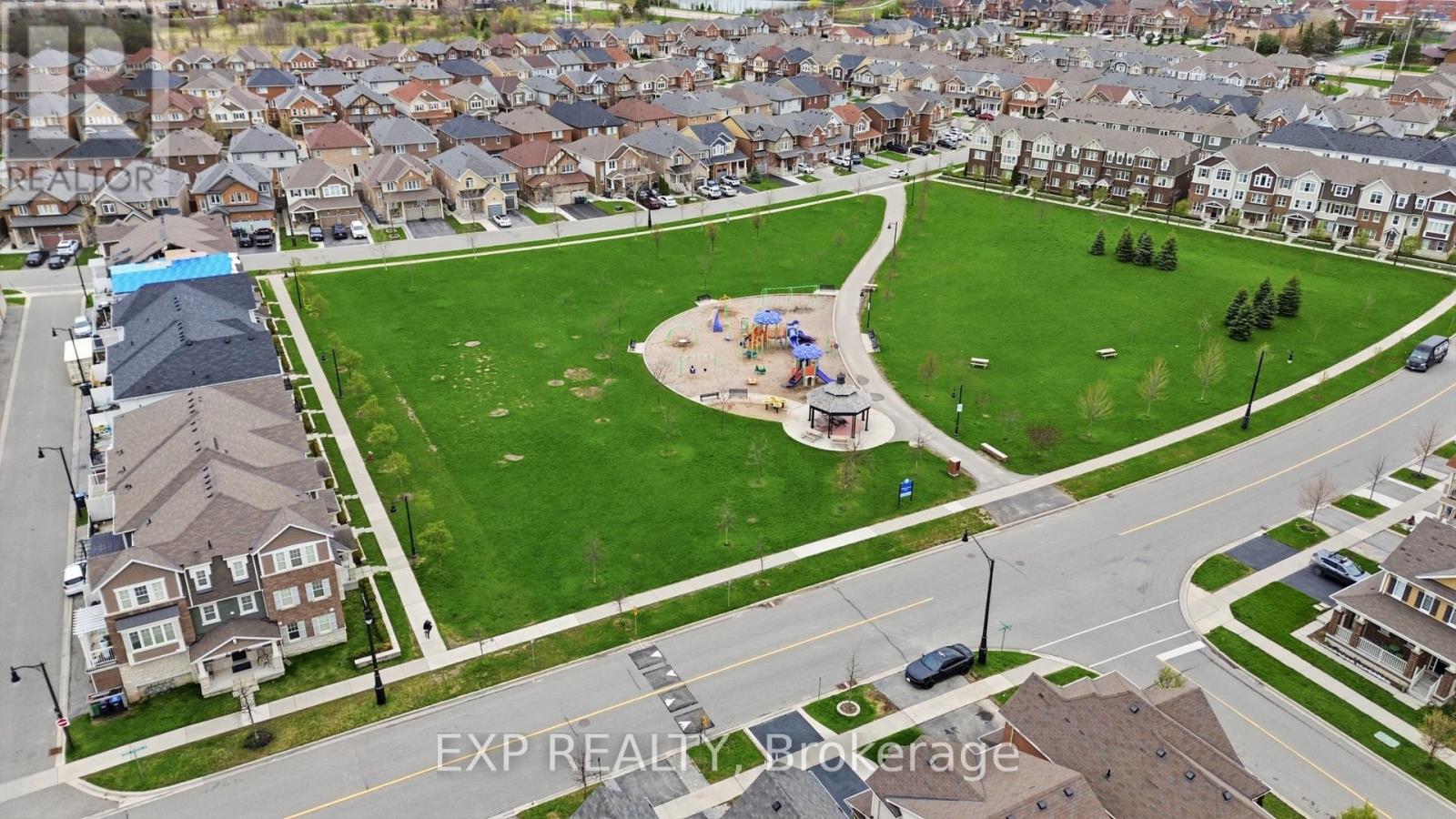 6 Toledo Lane, Brampton, Ontario  L7A 4H5 - Photo 32 - W13072320