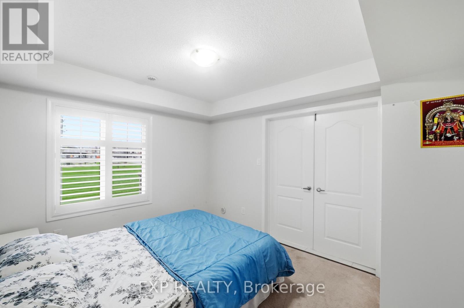 6 Toledo Lane, Brampton, Ontario  L7A 4H5 - Photo 4 - W13072320