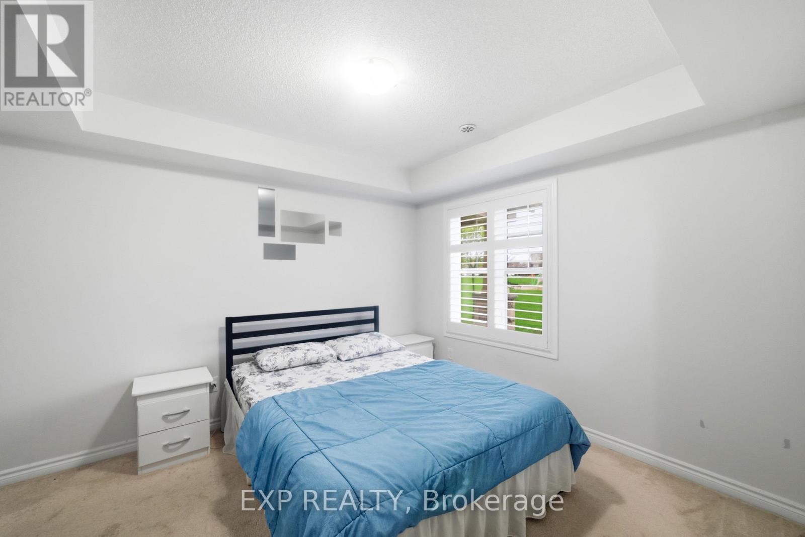 6 Toledo Lane, Brampton, Ontario  L7A 4H5 - Photo 5 - W13072320