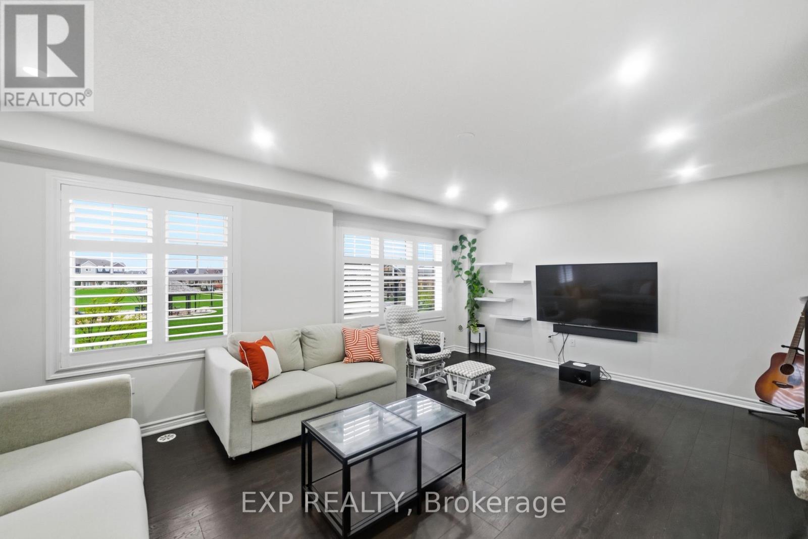 6 Toledo Lane, Brampton, Ontario  L7A 4H5 - Photo 8 - W13072320