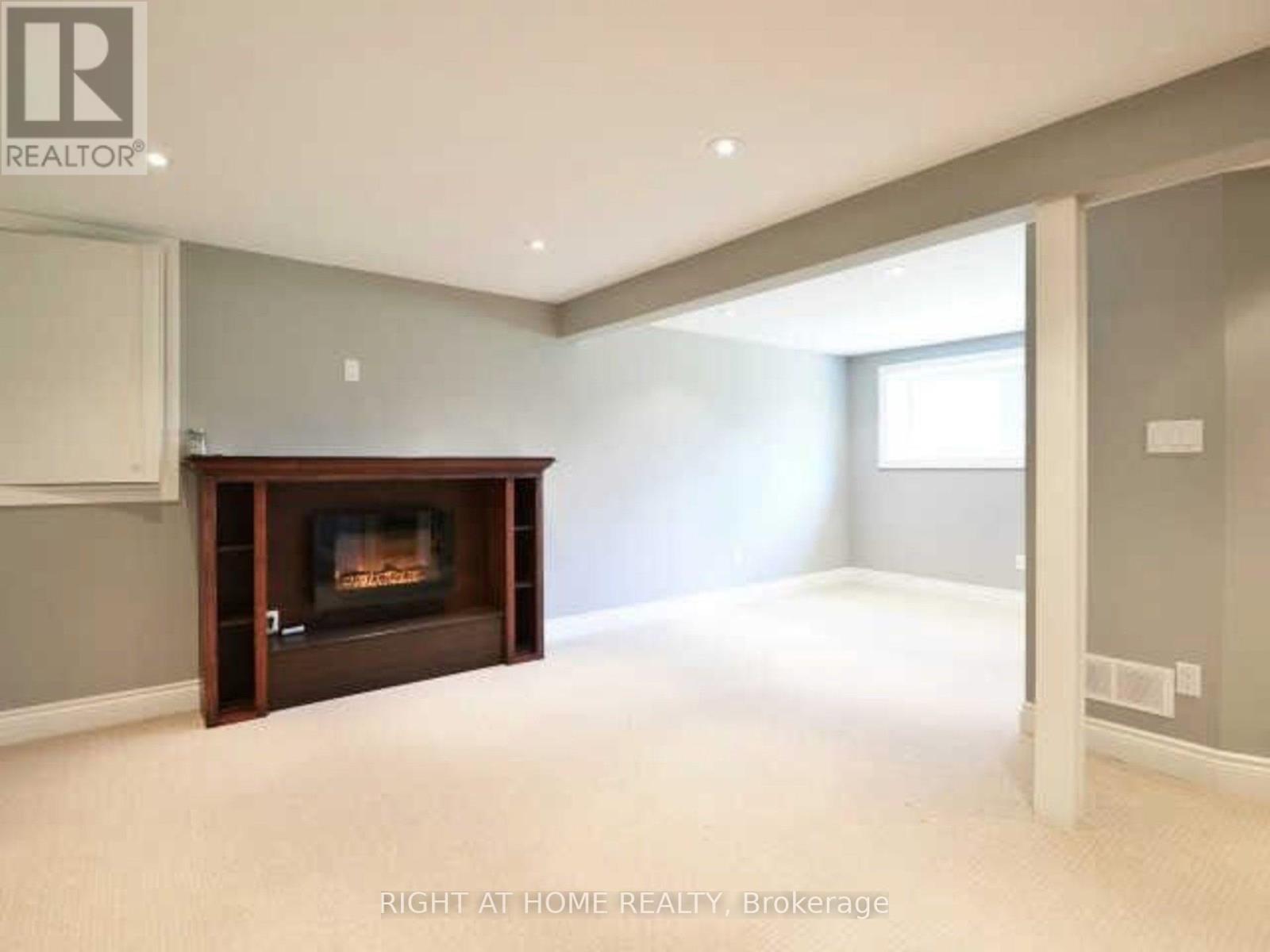 15 Pioneer Drive, Mississauga, Ontario  L5M 1G8 - Photo 11 - W13072330