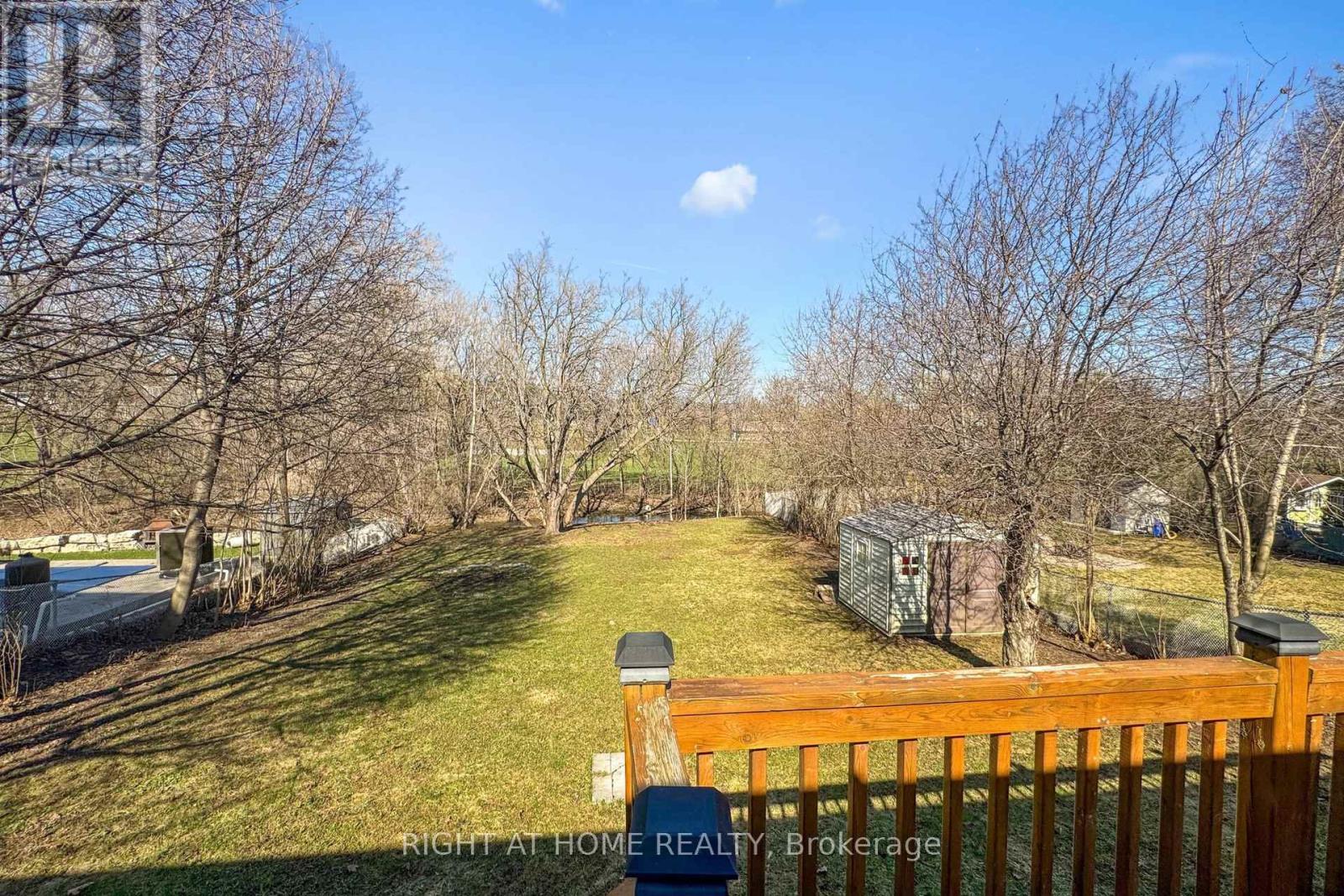 15 Pioneer Drive, Mississauga, Ontario  L5M 1G8 - Photo 16 - W13072330