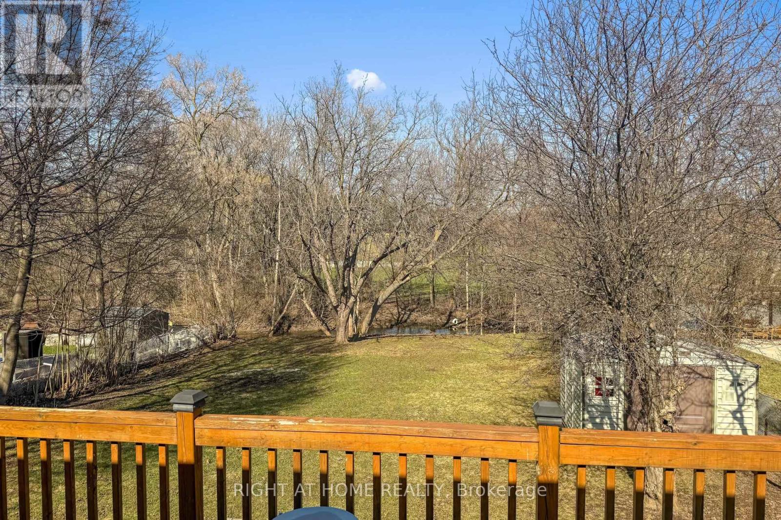 15 Pioneer Drive, Mississauga, Ontario  L5M 1G8 - Photo 17 - W13072330
