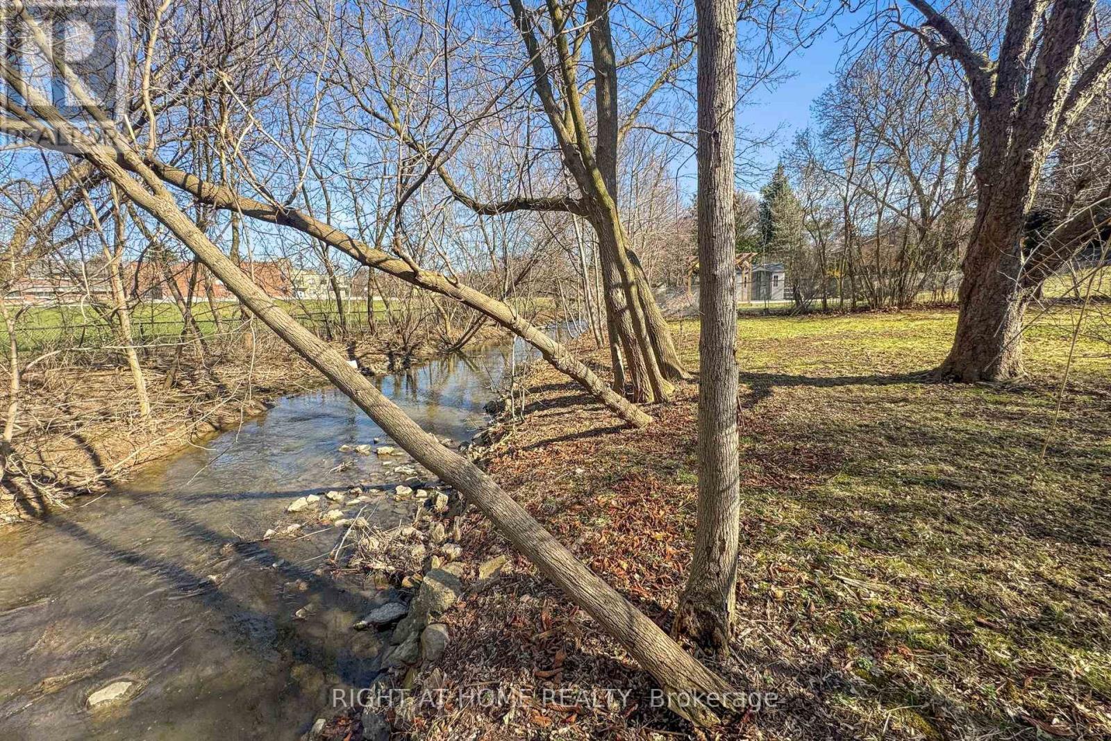 15 Pioneer Drive, Mississauga, Ontario  L5M 1G8 - Photo 21 - W13072330