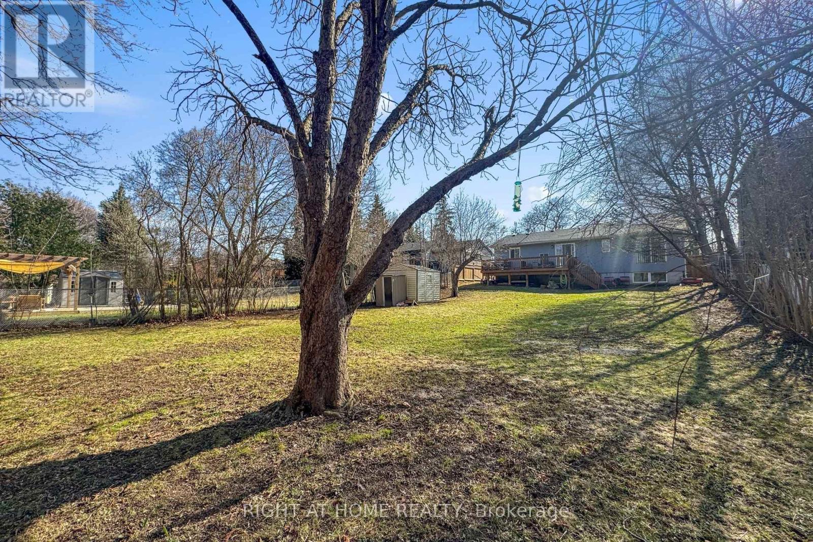 15 Pioneer Drive, Mississauga, Ontario  L5M 1G8 - Photo 22 - W13072330