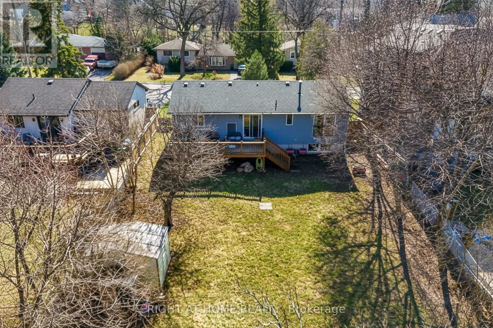 15 Pioneer Drive, Mississauga, Ontario  L5M 1G8 - Photo 25 - W13072330