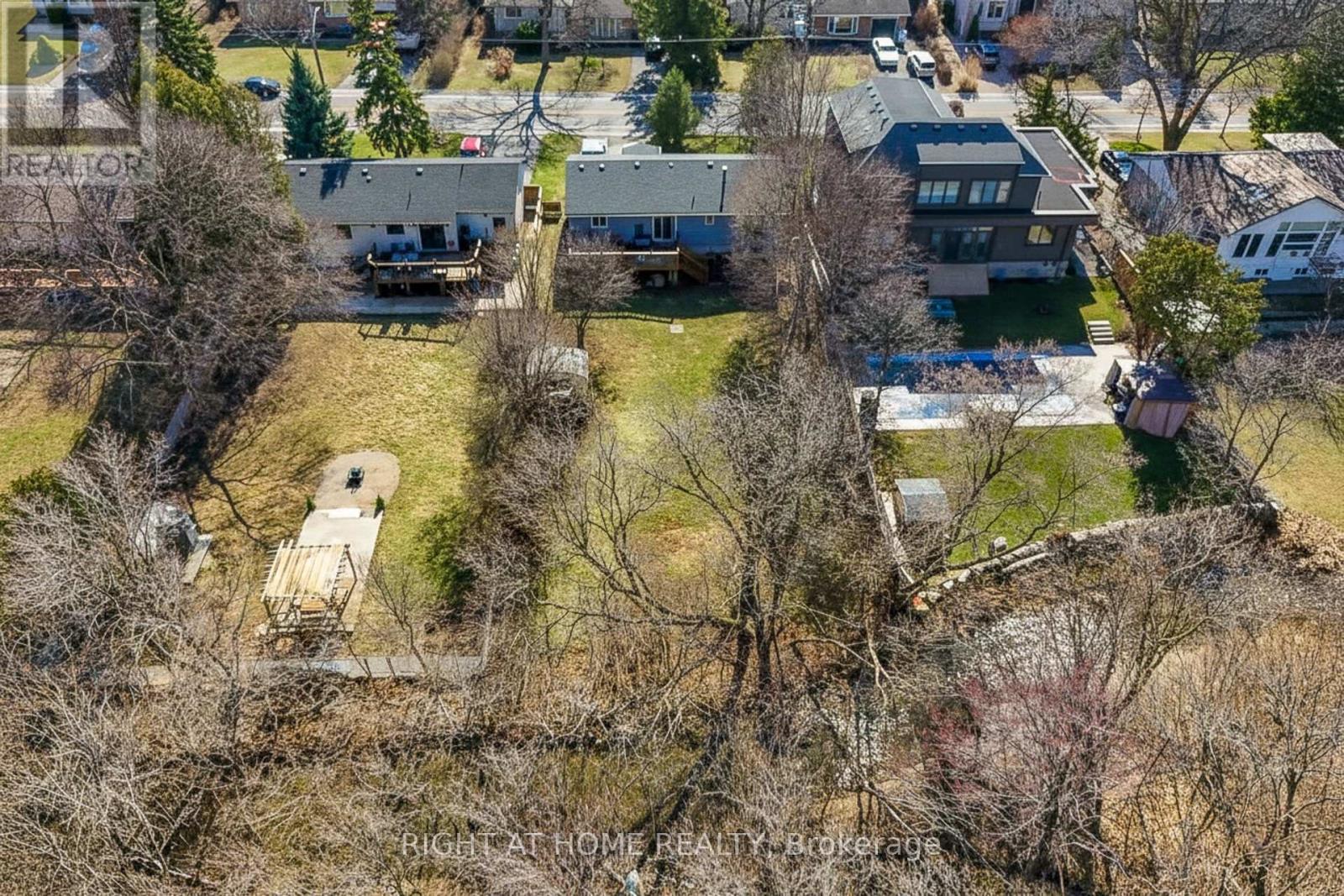 15 Pioneer Drive, Mississauga, Ontario  L5M 1G8 - Photo 27 - W13072330