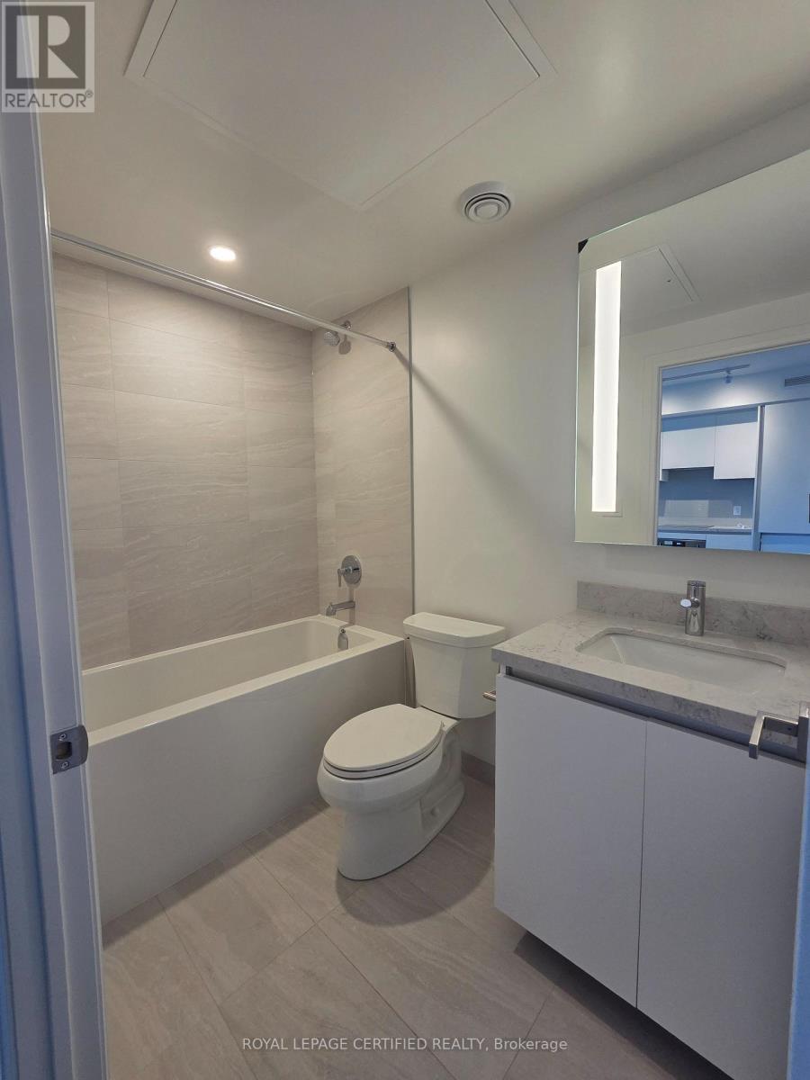 4903 - 4015 The Exchange, Mississauga, Ontario  L5B 2C9 - Photo 10 - W13072332