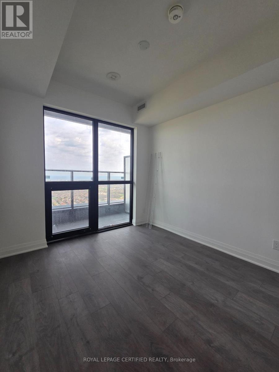 4903 - 4015 The Exchange, Mississauga, Ontario  L5B 2C9 - Photo 11 - W13072332