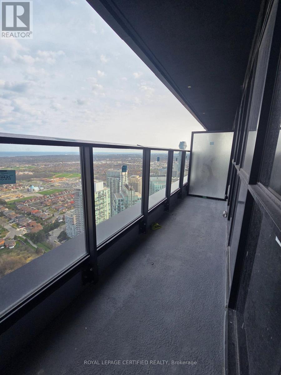 4903 - 4015 The Exchange, Mississauga, Ontario  L5B 2C9 - Photo 12 - W13072332